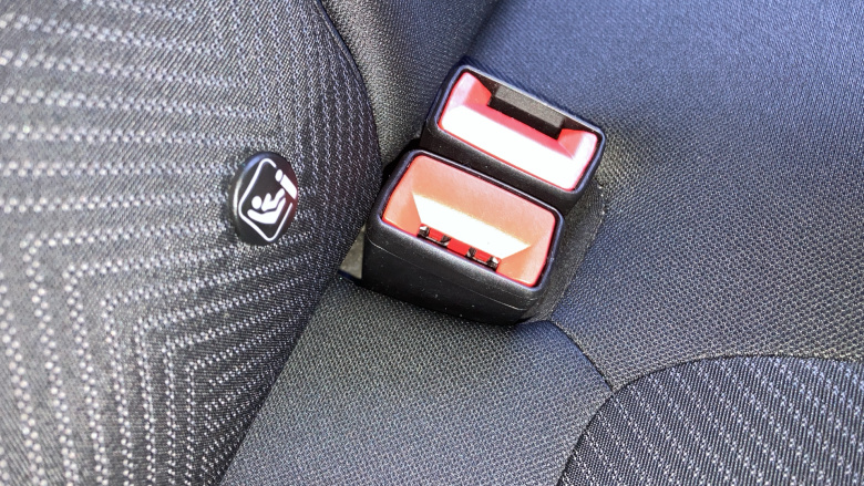 Ford Fiesta 1.0 EcoBoost Trend 5dr Petrol Hatchback